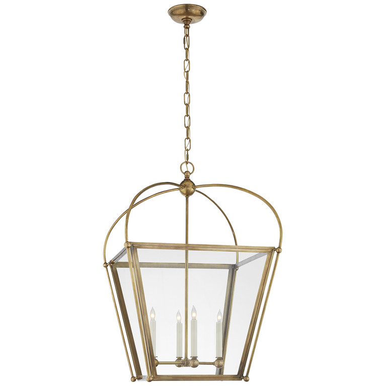 manufacturer_finish:Antique-Burnished Brass