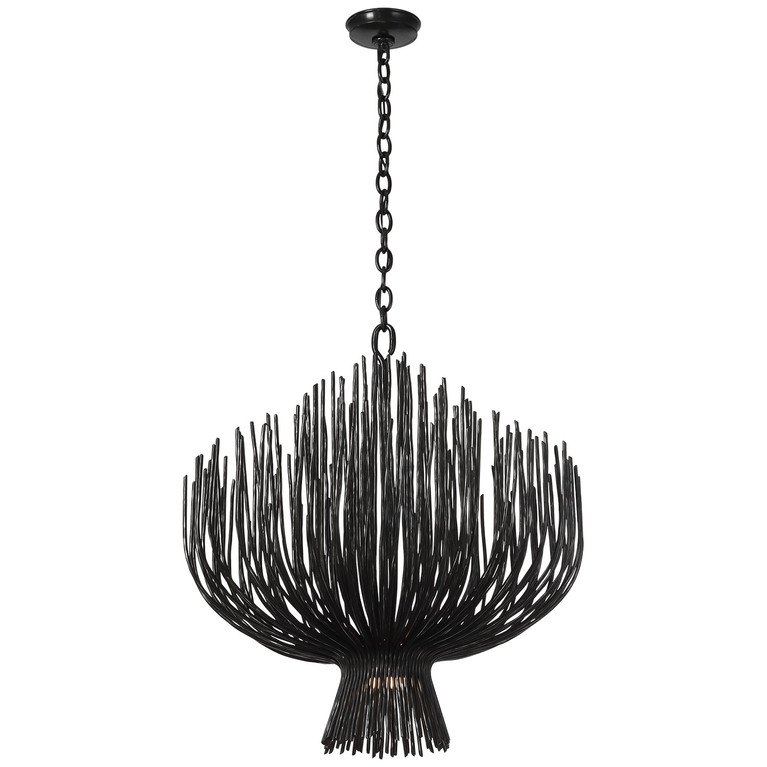 manufacturer_finish:Aged Iron