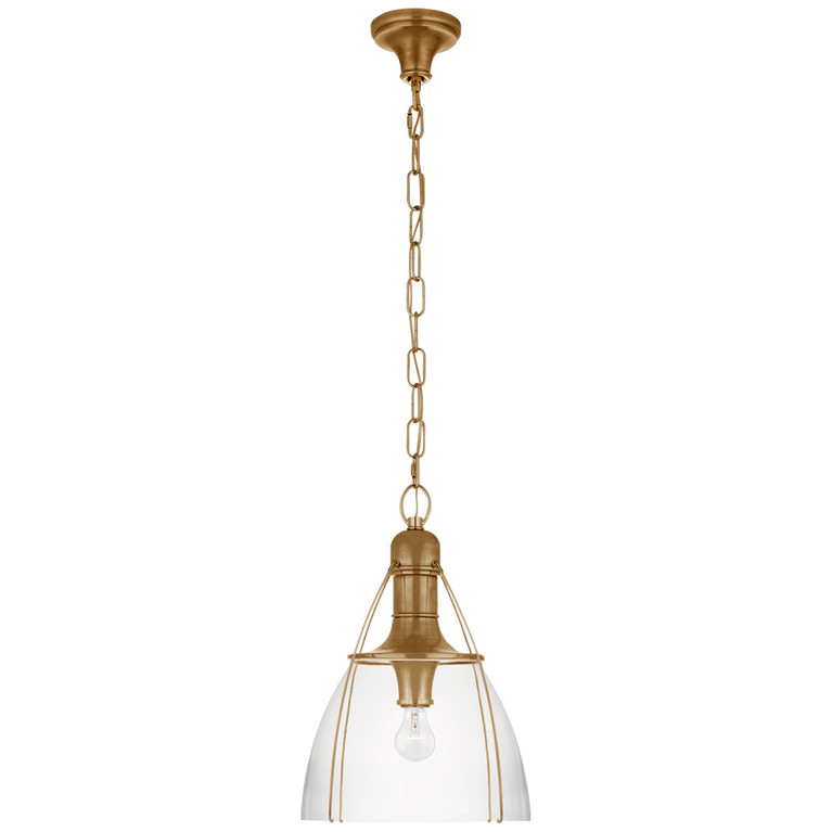 manufacturer_finish:Antique-Burnished Brass|manufacturer_glass:Clear Glass