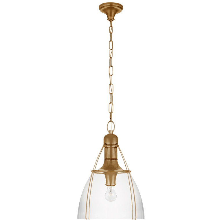 manufacturer_finish:Antique-Burnished Brass|manufacturer_glass:Clear Glass