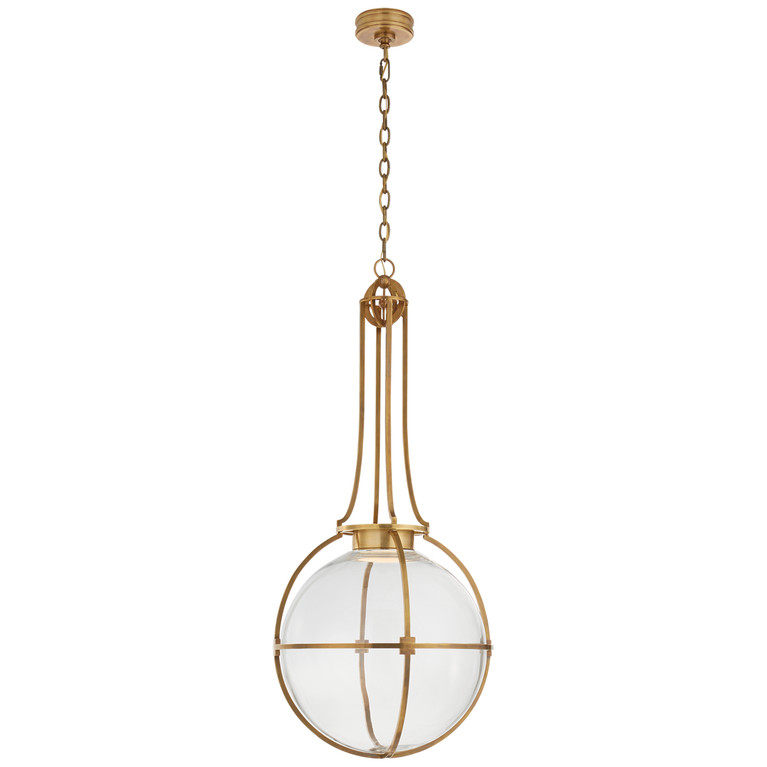 manufacturer_finish:Antique-Burnished Brass