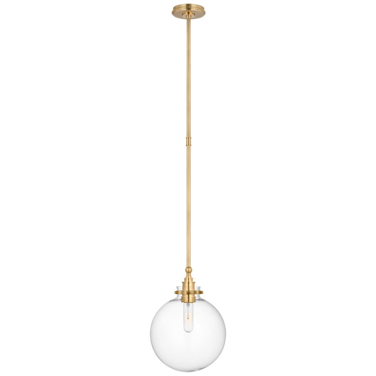 manufacturer_finish:Antique-Burnished Brass