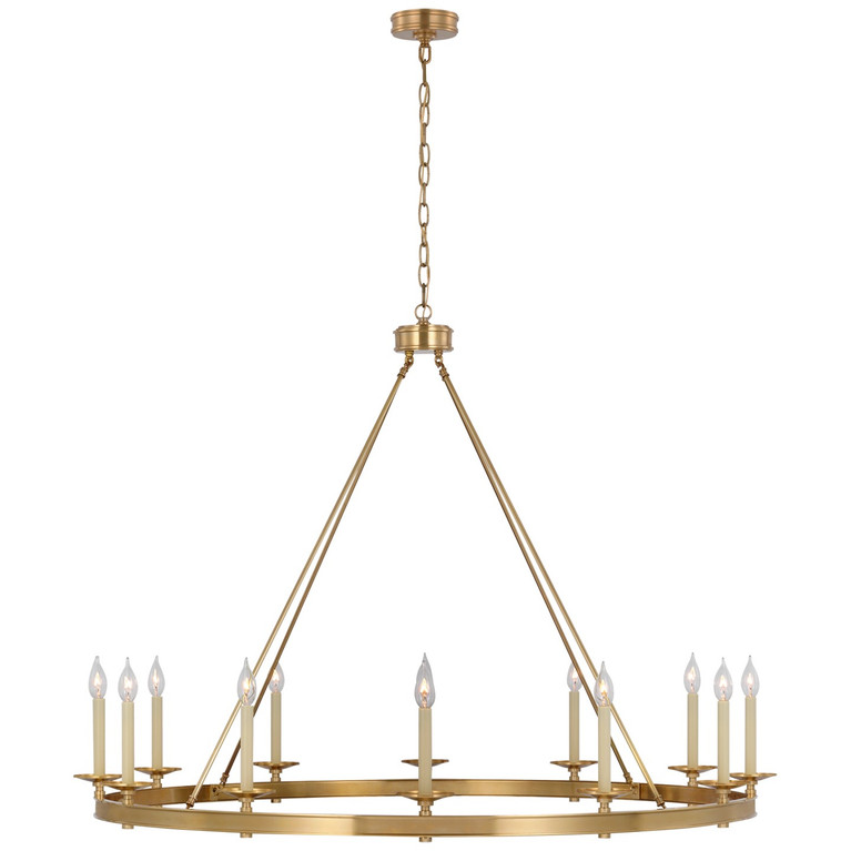 manufacturer_finish:Antique-Burnished Brass
