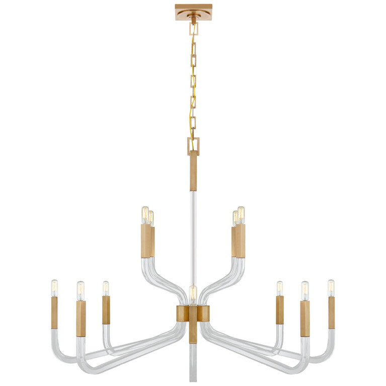 manufacturer_finish:Antique-Burnished Brass and Crystal