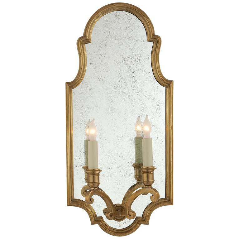 manufacturer_finish:Antique-Burnished Brass