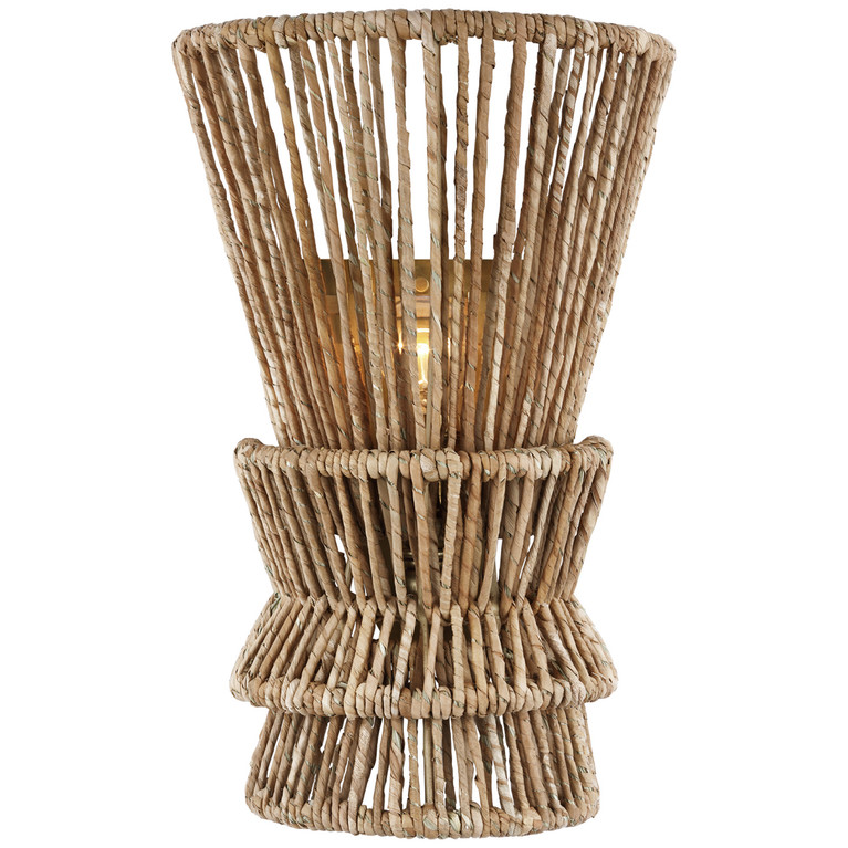manufacturer_finish:Antique-Burnished Brass and Natural Abaca