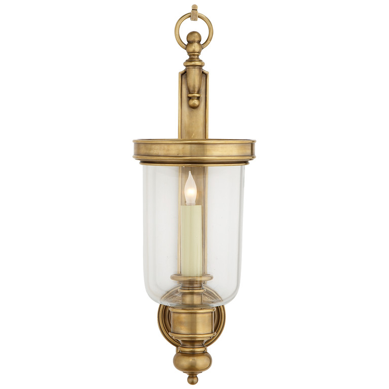 manufacturer_finish:Antique-Burnished Brass