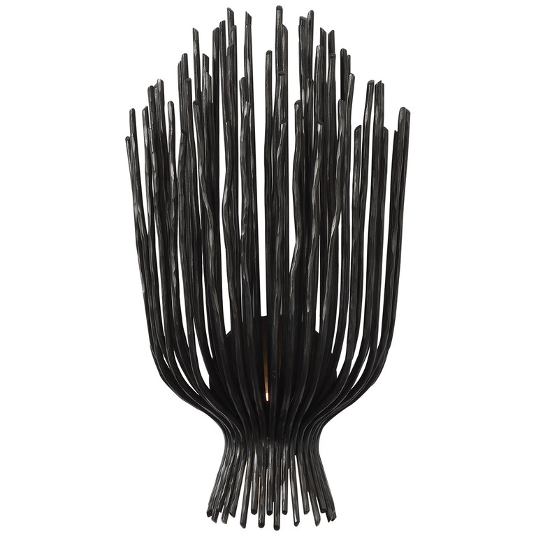 manufacturer_finish:Aged Iron