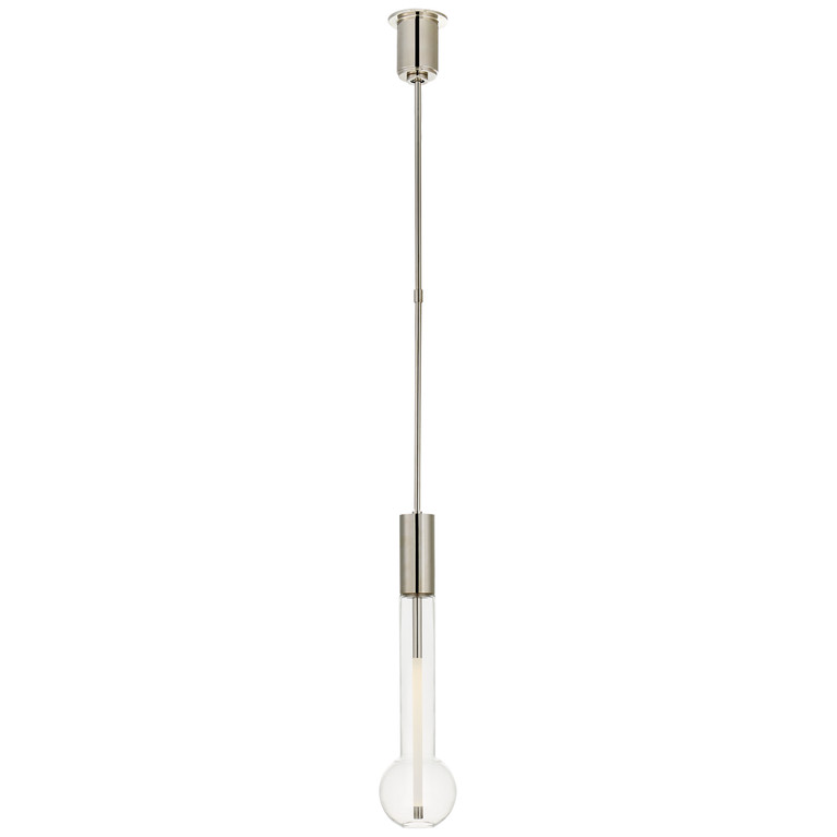 manufacturer_finish:Polished Nickel