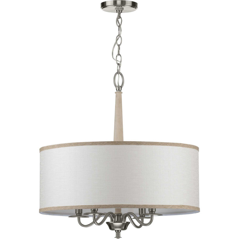 manufacturer_finish:Brushed Nickel