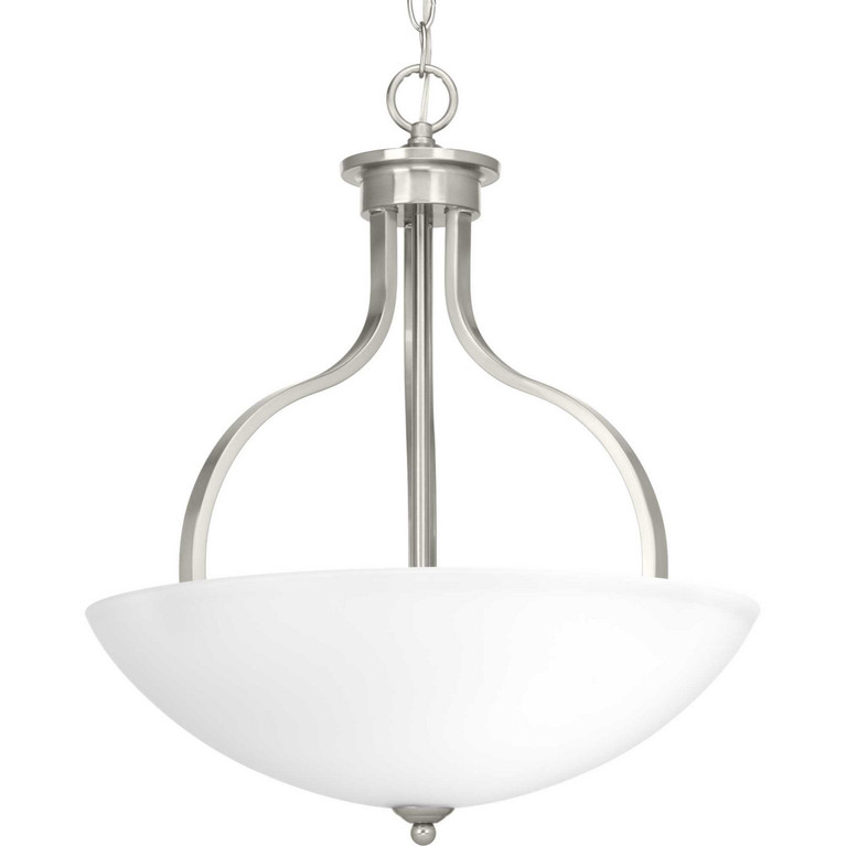 manufacturer_finish:Brushed Nickel