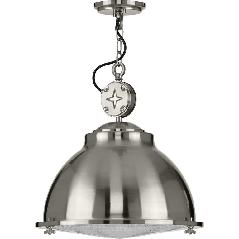 manufacturer_finish:Brushed Nickel