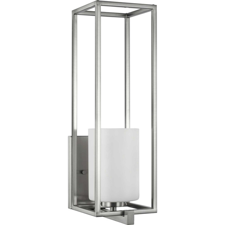 manufacturer_finish:Brushed Nickel