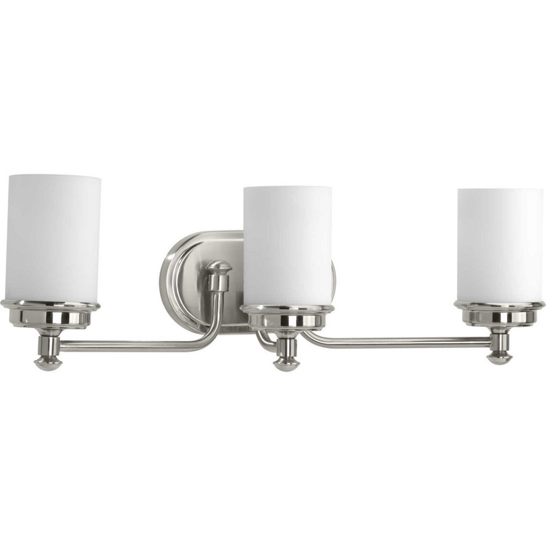 manufacturer_finish:Brushed Nickel