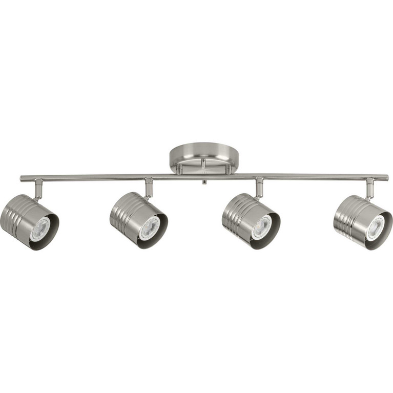manufacturer_finish:Brushed Nickel