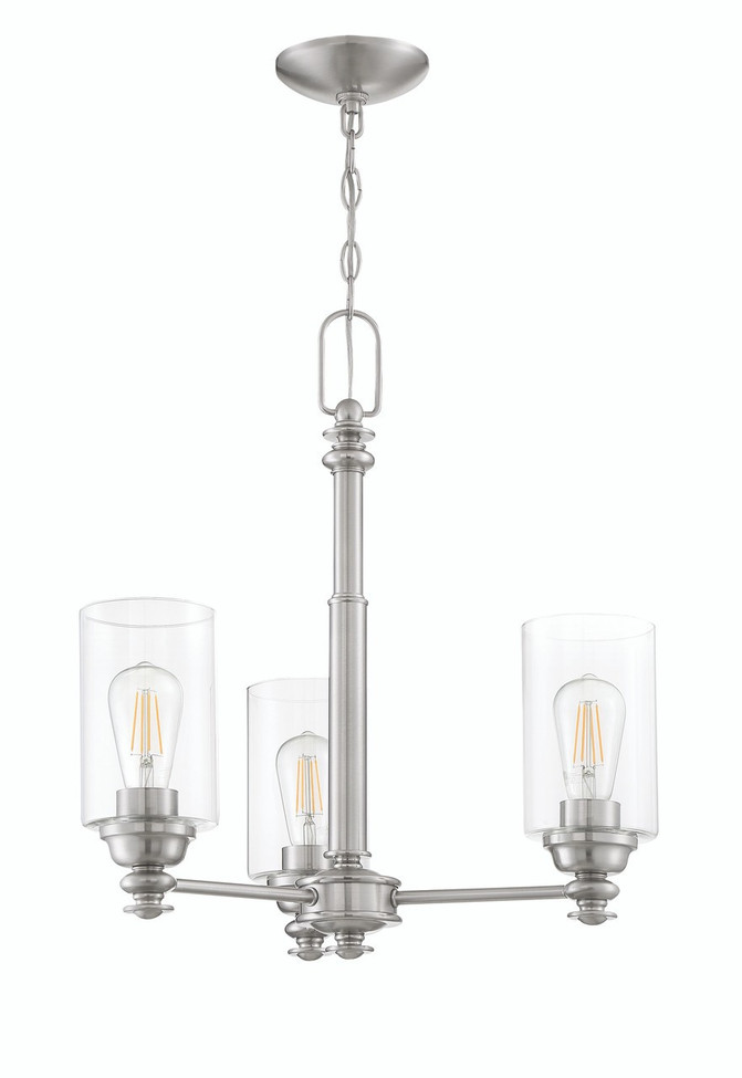 manufacturer_finish:Brushed Polished Nickel|manufacturer_glass:Clear