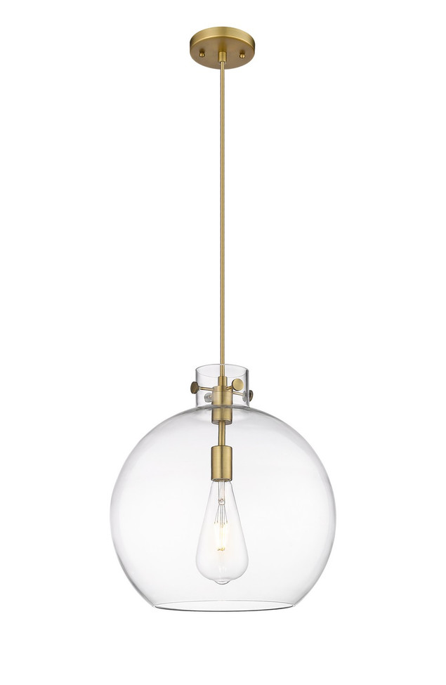 manufacturer_finish:Brushed Brass|manufacturer_glass:Clear