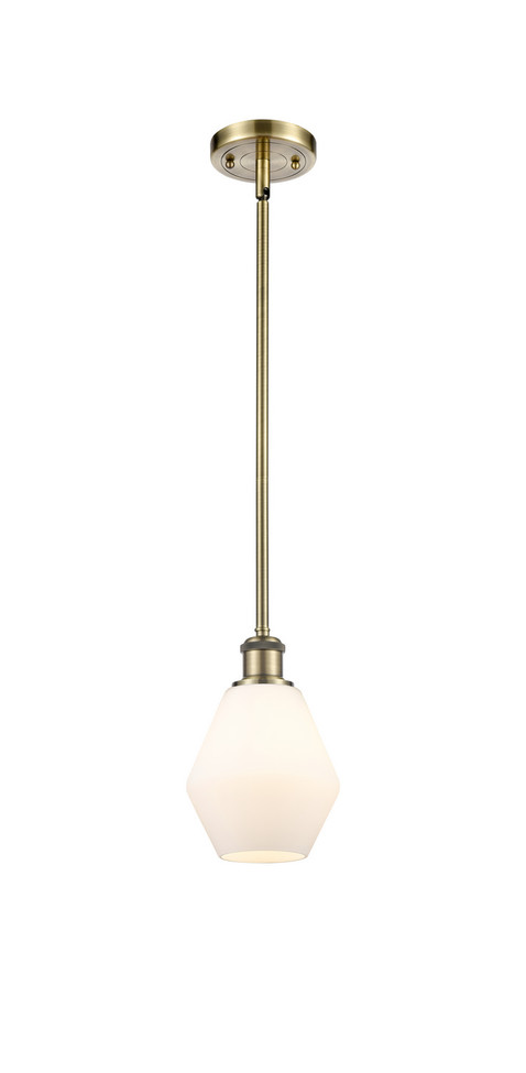 manufacturer_finish:Antique Brass|light_output:220.00lm|color_temperature:2200K|cri:99