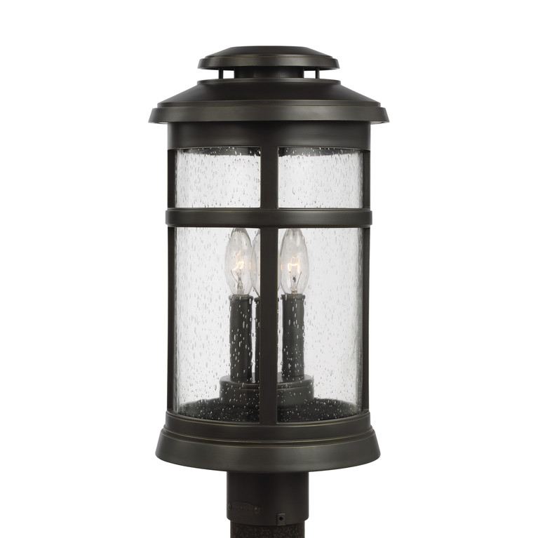manufacturer_finish:Antique Bronze|manufacturer_glass:Clear Seeded