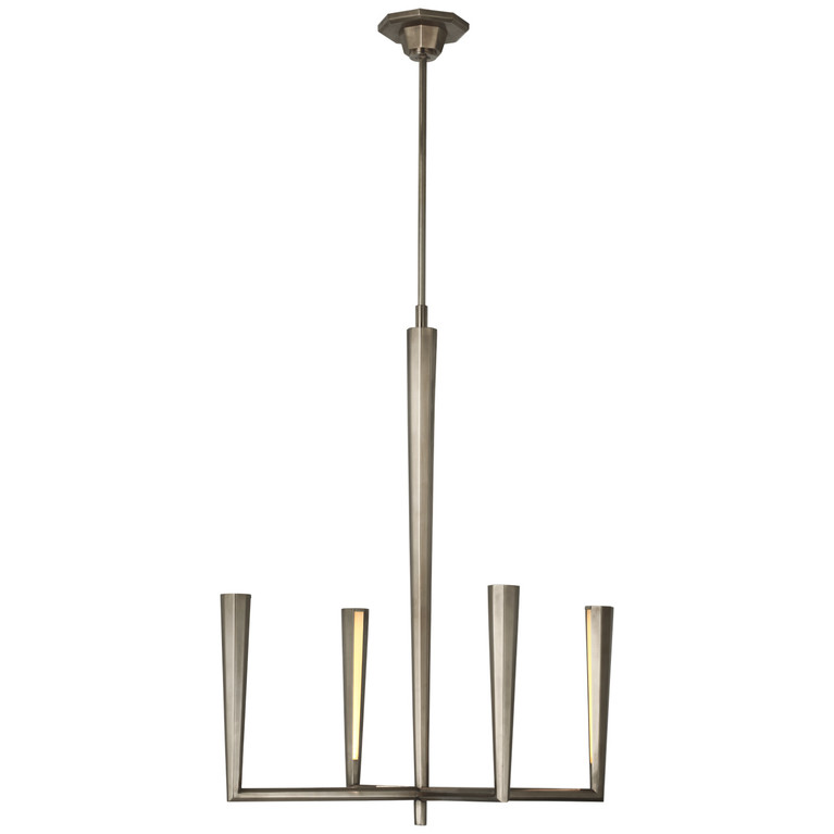 manufacturer_finish:Antique Nickel