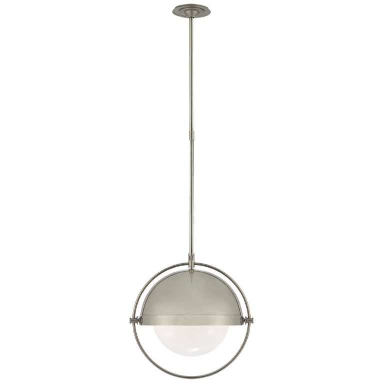 manufacturer_finish:Antique Nickel