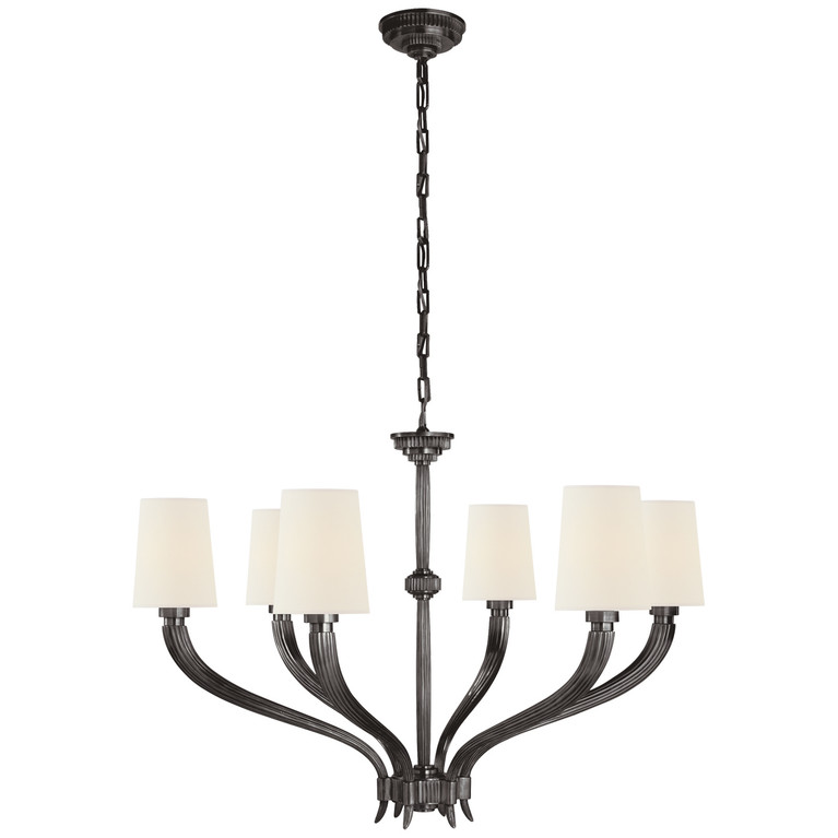 manufacturer_finish:Bronze|manufacturer_glass:4 x 5 x 6.5 Linen
