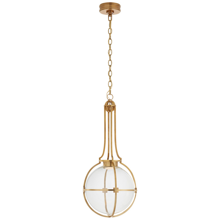 manufacturer_finish:Antique-Burnished Brass