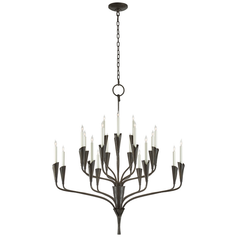 manufacturer_finish:Aged Iron