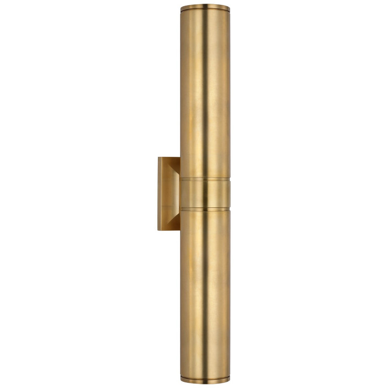 manufacturer_finish:Antique-Burnished Brass