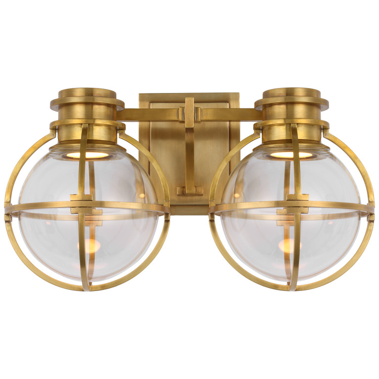 manufacturer_finish:Antique-Burnished Brass