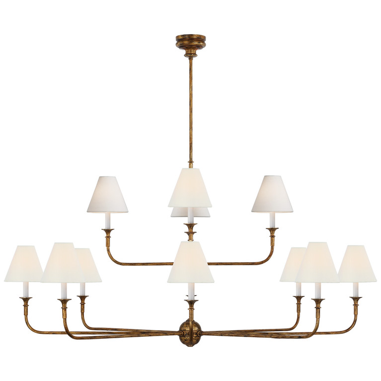 manufacturer_finish:Antique Gild