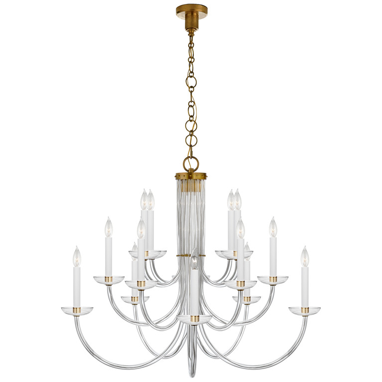 manufacturer_finish:Hand-Rubbed Antique Brass