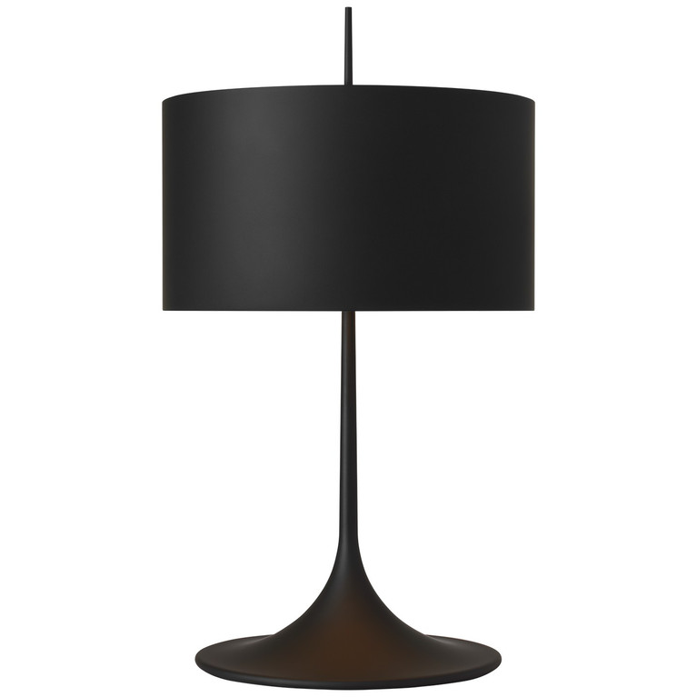 manufacturer_finish:Matte Black|manufacturer_glass:14.75 x 14.75 x 8.25 Black