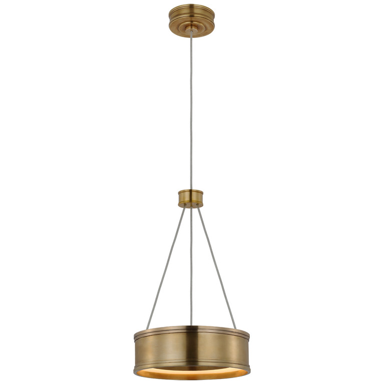 manufacturer_finish:Antique-Burnished Brass