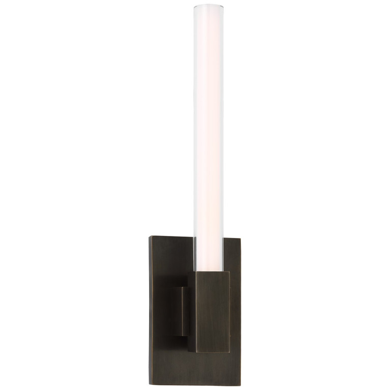 manufacturer_finish:Bronze