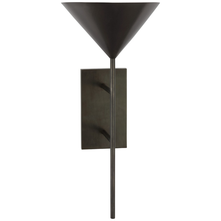 manufacturer_finish:Bronze