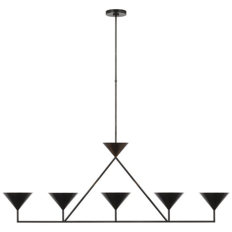 manufacturer_finish:Bronze