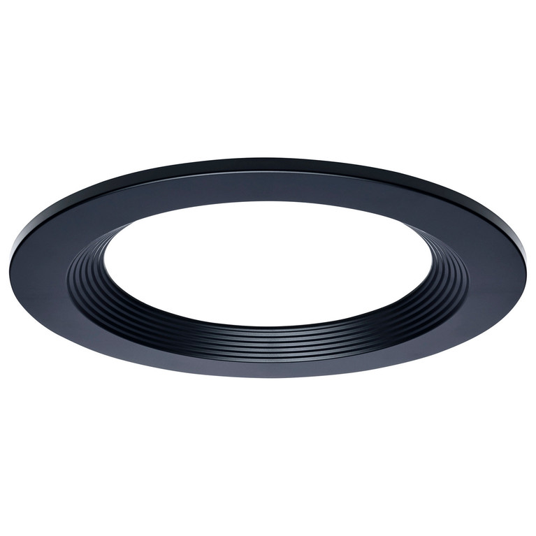 Nuvo Lighting - S21659 - Trim - Black