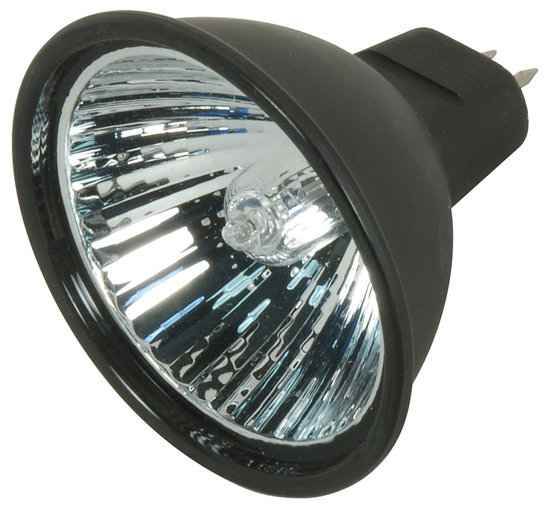 Satco - S4178 - Light Bulb - Clear