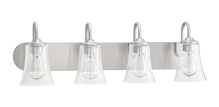 manufacturer_finish:Brushed Polished Nickel|manufacturer_glass:Clear Seeded