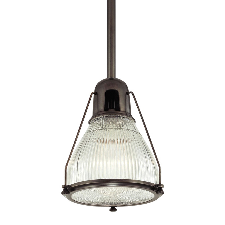 manufacturer_finish:Old Bronze|manufacturer_glass:Clear/Prismatic|light_source:1