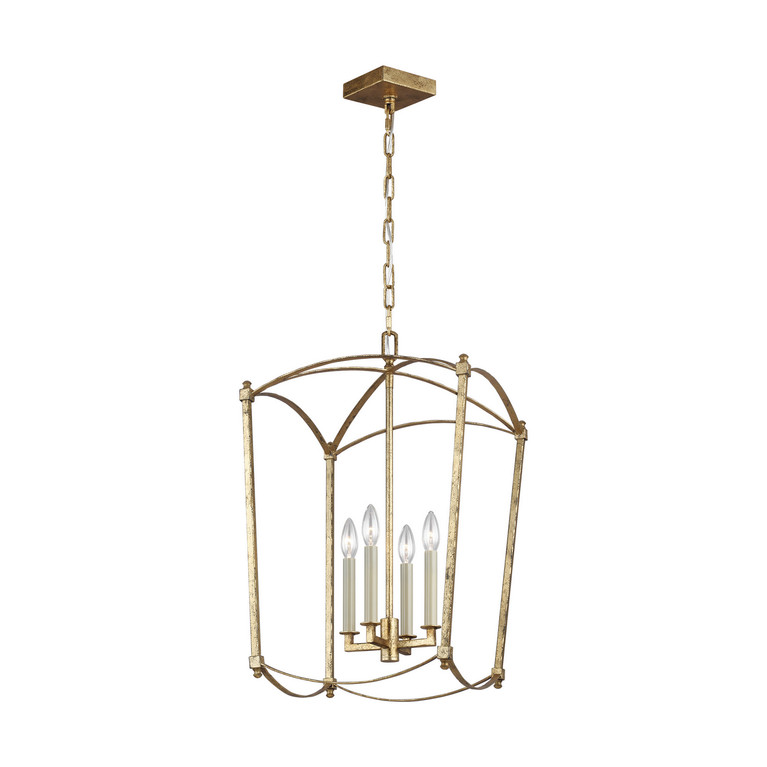 manufacturer_finish:Antique Gild