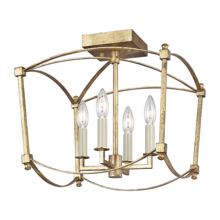 manufacturer_finish:Antique Gild