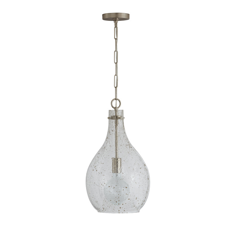 manufacturer_finish:Brushed Nickel|manufacturer_glass:Stone Seeded Glass