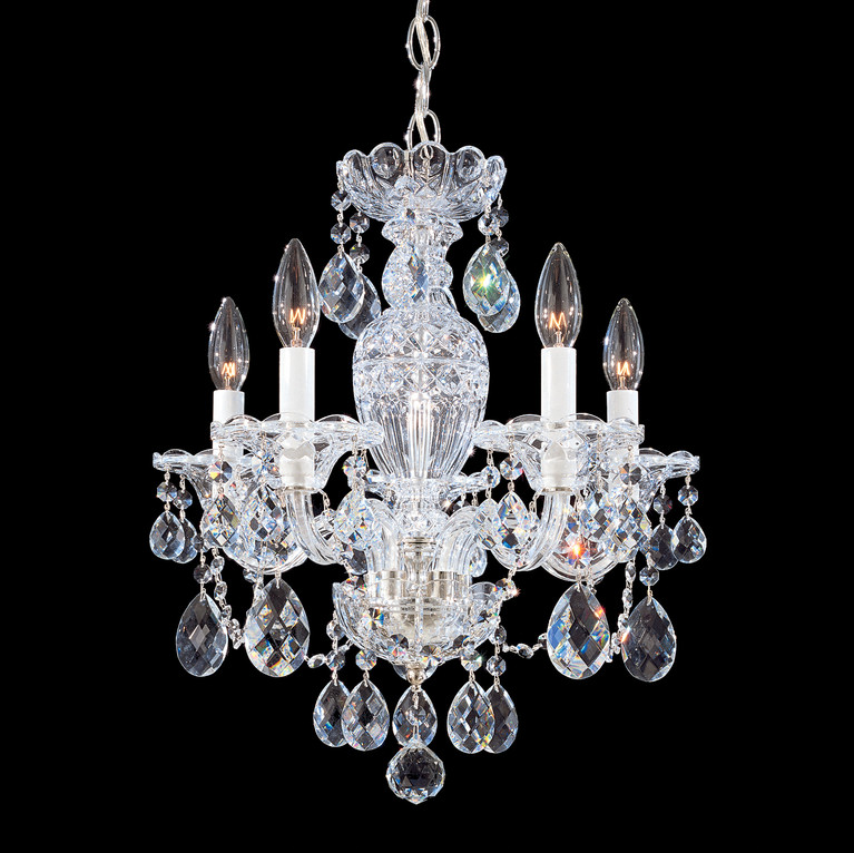 manufacturer_finish:Aurelia