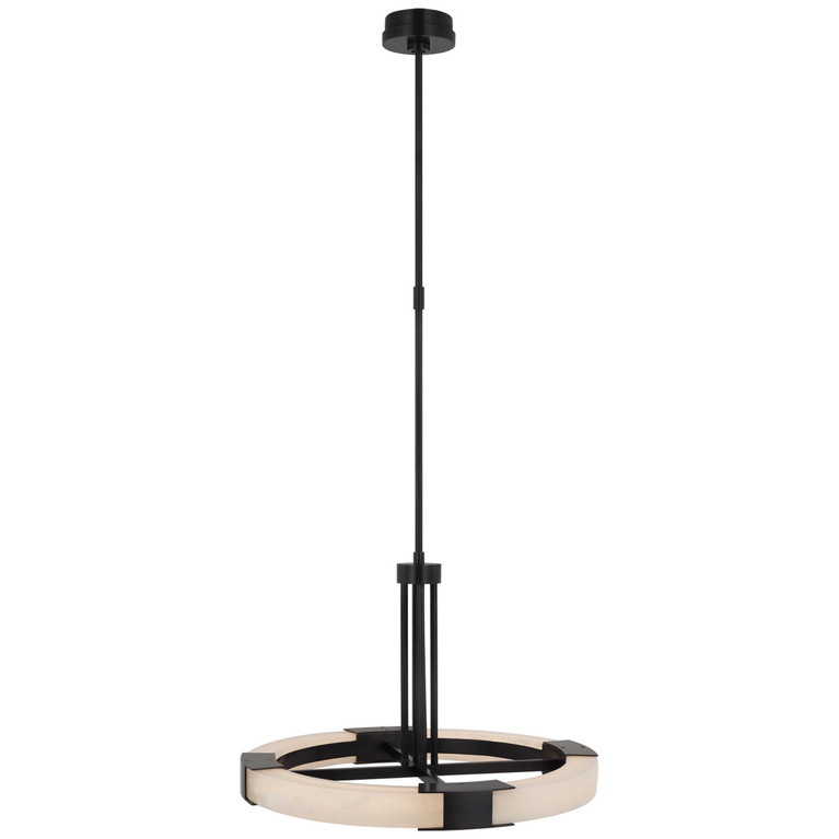 manufacturer_finish:Bronze and Alabaster