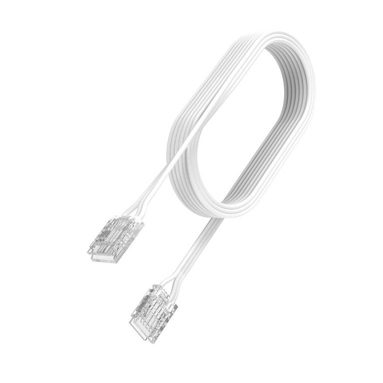 Dals - COBTP24V-EXT120 - Cable - Cob-Tape