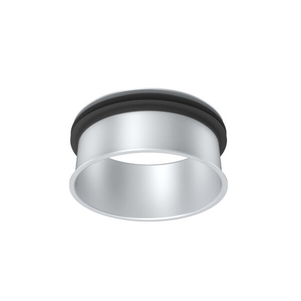 Dals - CYL05-TRIM-AZ - Flush Mount - Focus - Alzac