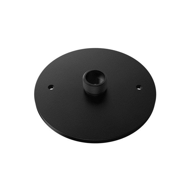 Dals - DCP-ACC-MB - Mounting Bracket - Black