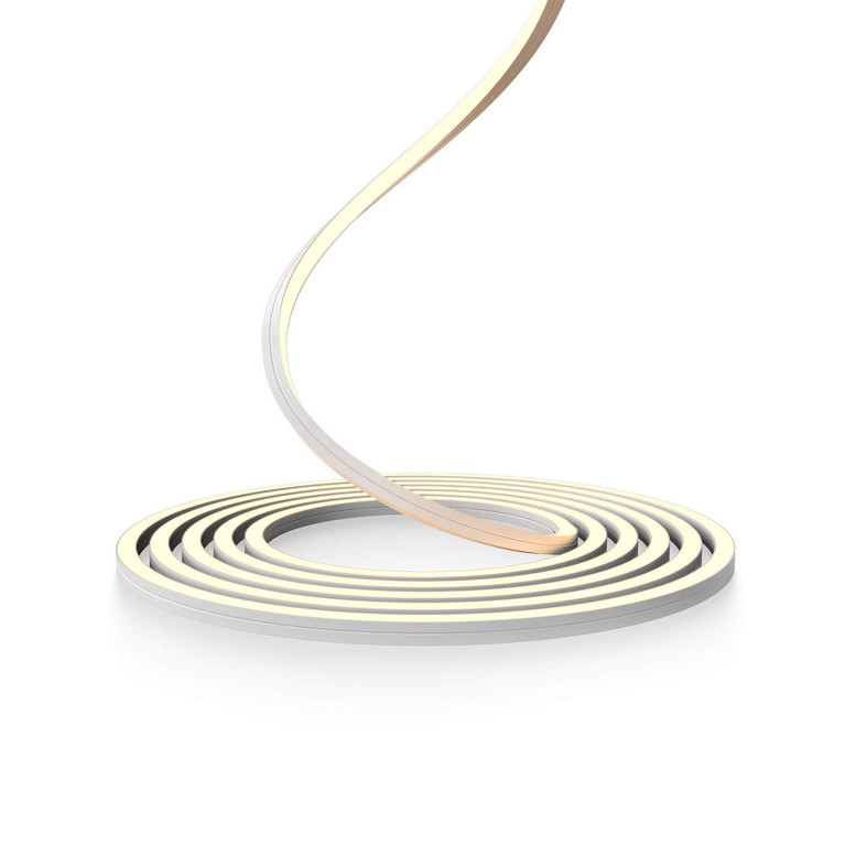 Dals - DCP-NFTAP5M - Tape Light - Flex - White